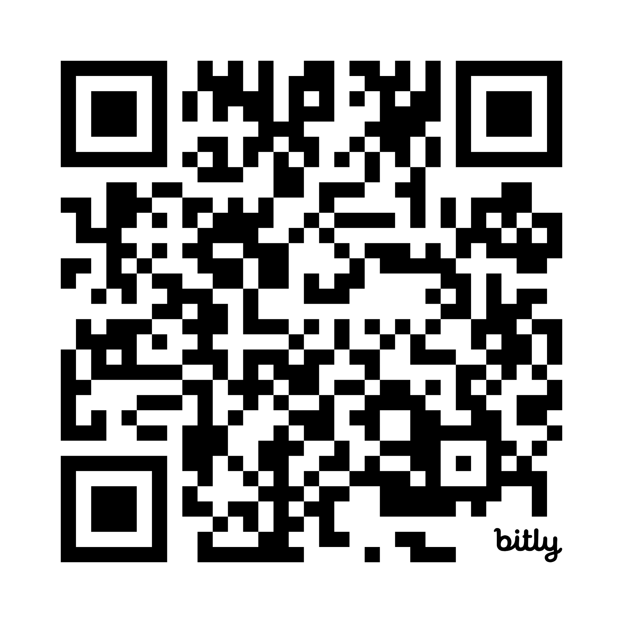 QR_Event Registration Landing Page.png