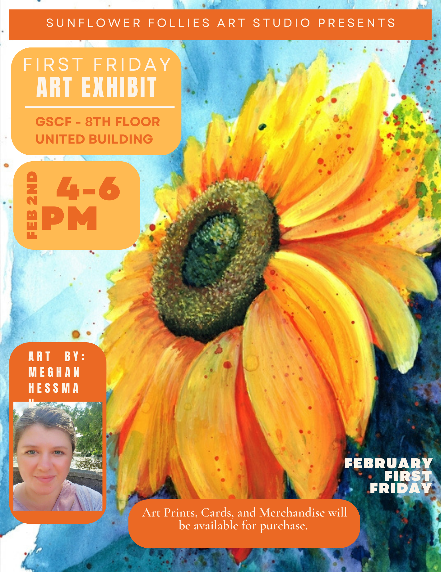 First Friday February Flyer.Pdf (1)
