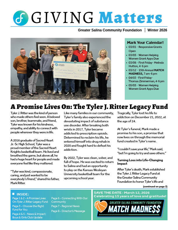 Winter 2026 Newsletter COVER.jpg