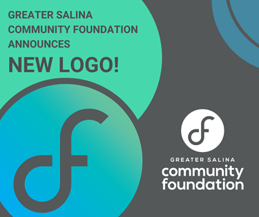 New Logo Announcement