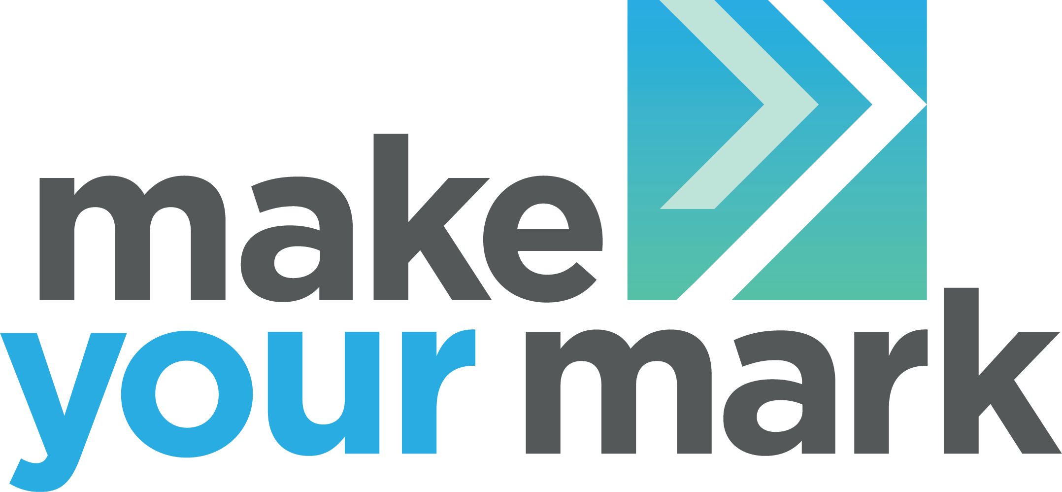 Markyourmark Logo FA
