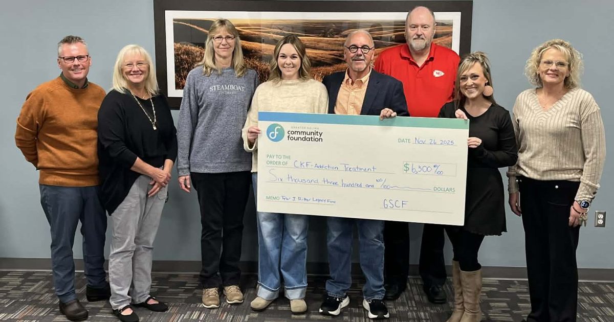 CKF Addiction Treatment Grant.jpg