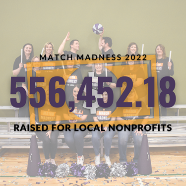 Match Madness Total Announcement (1)