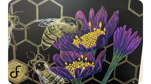 Untitled (520 x 290 px).png