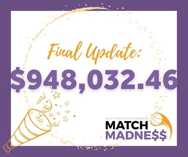 Match Madness Total $$ (1)