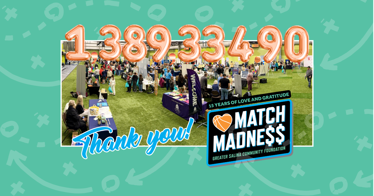 Thank you! (1200 x 630 px).png