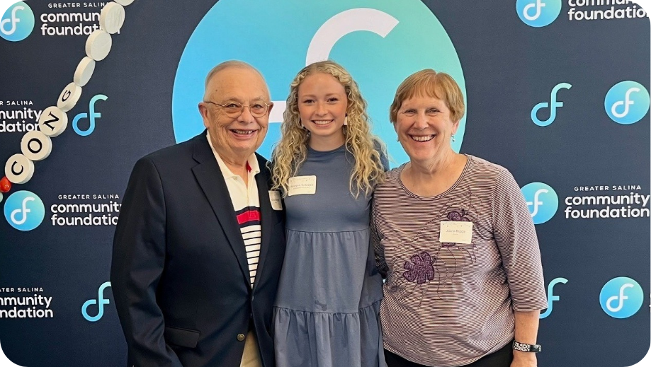 Impact Today Transform Tomorrow_Riggs.png