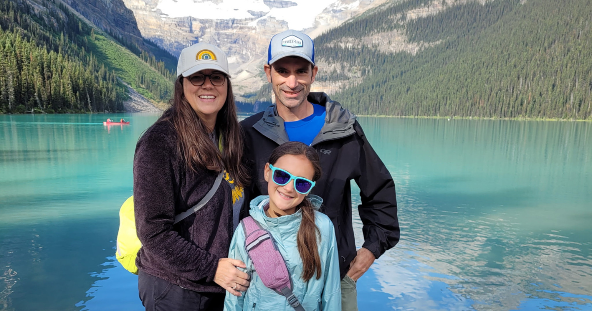 Ryan Family Website Size