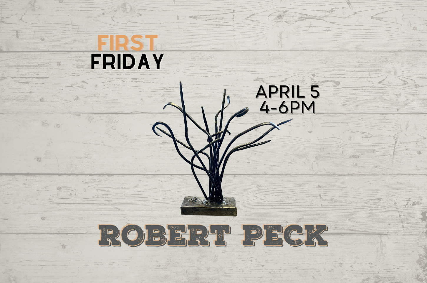 Robert Peck (1450 X 960 Px)
