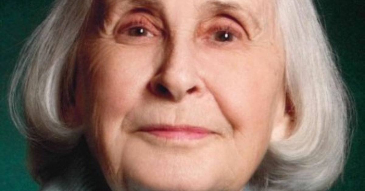 Shirley Drawbaugh