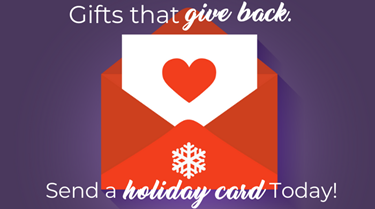 Gifts That