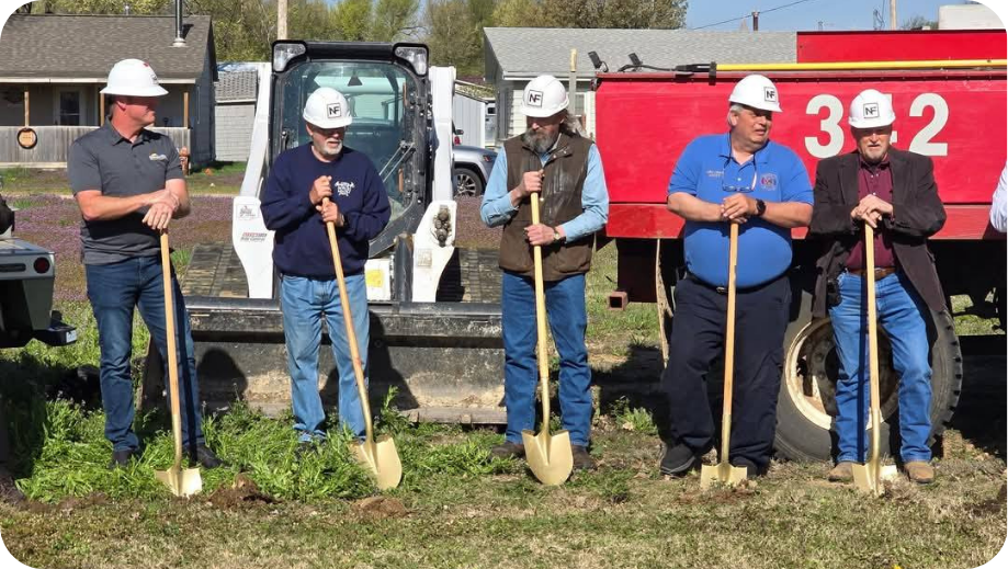 Untitled design (3).png