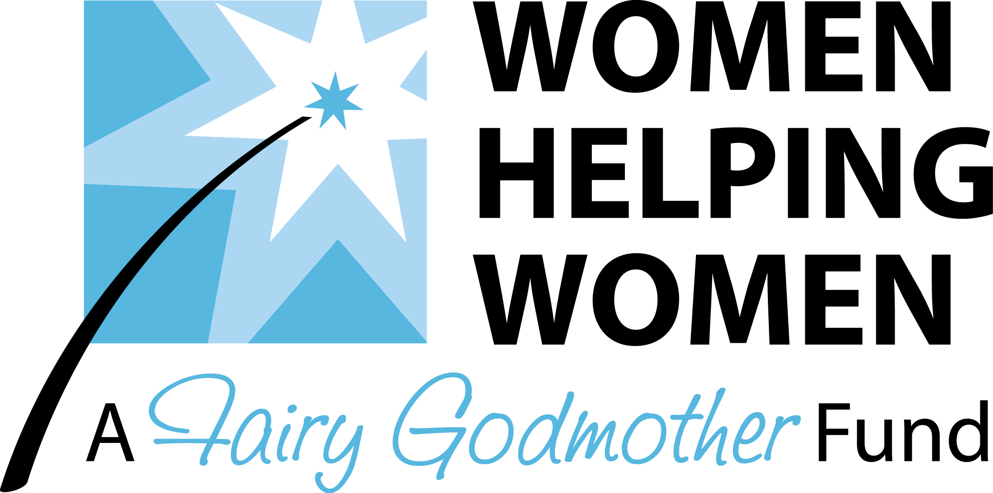 Women Helping Women Logo.jpg