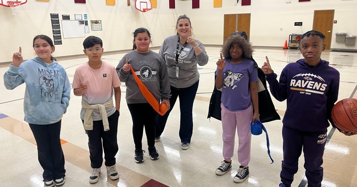 The Founding Five.png