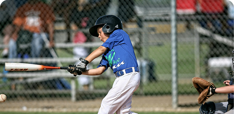 youth-baseball.png